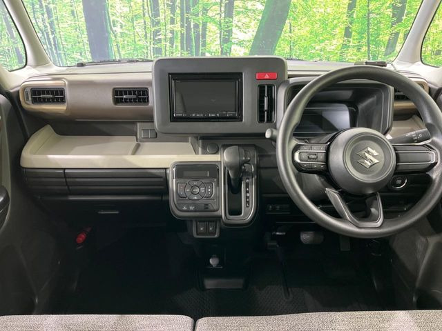 �����^�A�b�v �O���[�v���݌ɐ���30,000��!!�S���̌n��X���烁�[�J�[�E�Ԏ��킸���Љ�o����̂ŁA���Ȃ��Ƀs�b�^���̂��Ԃ�������͂��ł���܂��͂��₢���킹��������