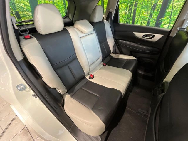 �㕔���Ȃ��C�ɂȂ�悤�ȃL�Y�E�����ւ��蓙�A�傫�ȃ_���[�W�͂Ȃ��A�ǍD�ȏ�Ԃł��B