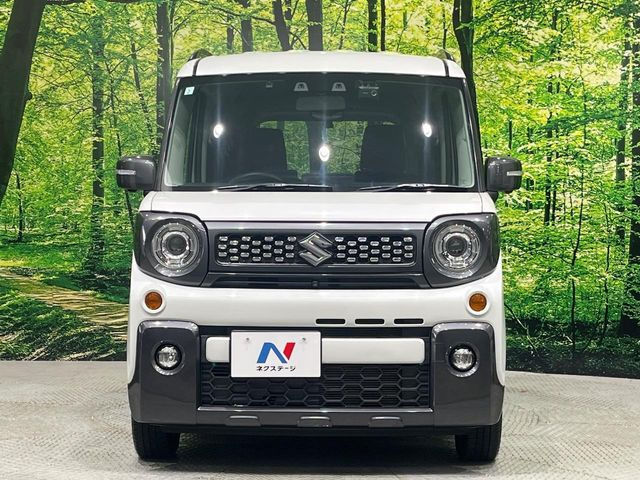 ���Ђł́A�S�ԁw�C�����Ȃ��x�̂��Ԃ̂ݎ�舵���Ă���܂��B��C�o�C���[�ɂ�錵�I�����d����̌�A���Ɍ�̎ԗ��`�F�b�N���s���A�l�N�X�e�[�W���F�肵�����i���Ȓ��ÎԂ����񋟂��Ă���܂��B