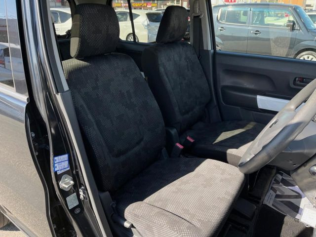 �^�]�Ȃ܂��ɂ͏\���ȃX�y�[�X������A�啿�ȕ��ł��������^�]���Ă�����������ł��B