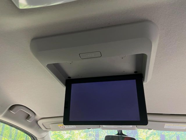 �y�t���b�v�_�E�����j�^�[�z���ʃ��j�^�[�Ō�Ȃł��G���^�������y���݂��������܂��B�����Ȃ��q�l�ɂ���l�C�̑����ł���