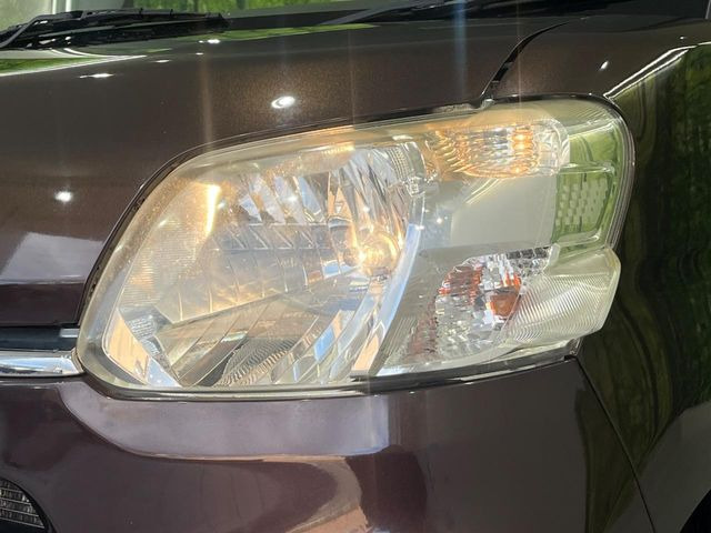 ��Ԃ�r�V���ɂ��ǍD�Ȏ��E�ň��S�ȑ��s������]�������ɂ́y���P�xLED�w�b�h���C�g�z�̎�t����������!�����̂��q�l�ɂ��D�]���������Ă���܂���