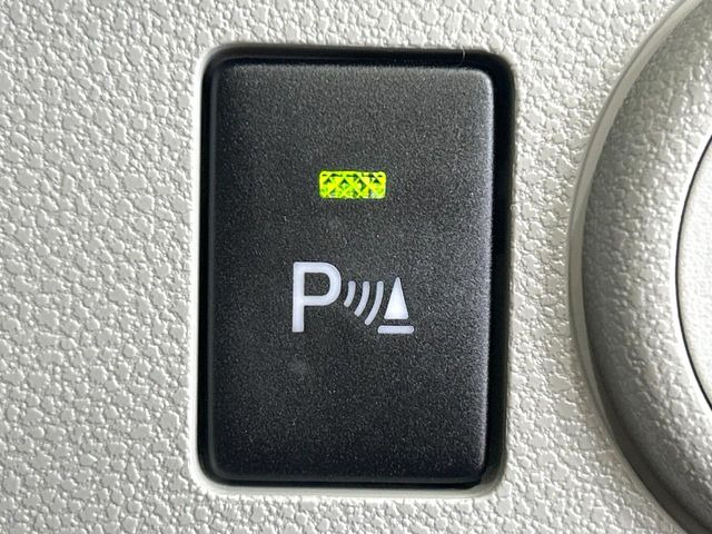 �y�R�[�i�[�Z���T�[�z�o���p�[�ɕt�����Z���T�[����Q�������m!���̋����ɋ߂Â��ƃA���[�g�ŋ����Ă���܂��􋷂����ԃX�y�[�X��Ԍɓ��ꎞ�����S�ł��ˁ�