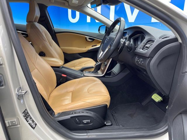 �����U�[�V�[�g:�������Y���u���b�N���U�[�V�[�g�́A�g�p�������Ȃ��ǍD�ȃR���f�B�V������ۂ��Ă���܂�!���̑��A�C�ɂȂ�ӏ����������܂����炨�C�y�ɂ��⍇��������!