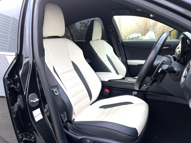 �y���v�V�[�g�z�㎿�Ȗ{�v���g�p���A���������ӂ�锒�v�V�[�g�B��ɑ̂ɐG��镔��������A����S�n�̗ǂ��ɂ͂�����肽���ł��ˁ􉘂�̕t����򉻂�}����������R�[�e�B���O�{�H�����X�X���ł����