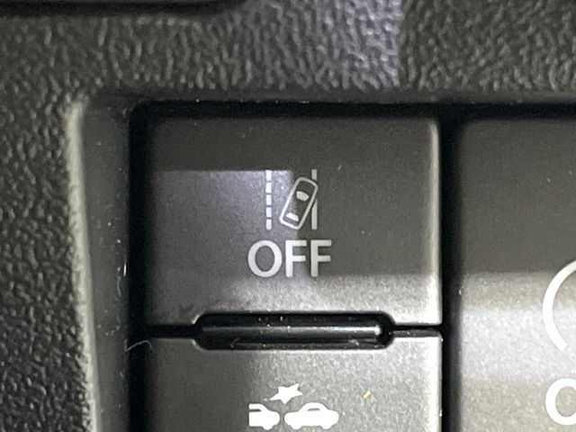 �y�Ԑ���E�x��z���H��̔�(��)����F�����A�Ӑ}�������s���̎Ԑ�����͂ݏo�������ɂȂ������A���[�^�[���̌x�����ƃu�U�[�Œ��ӊ��N���Ă������S�E���S�@�\�ł���