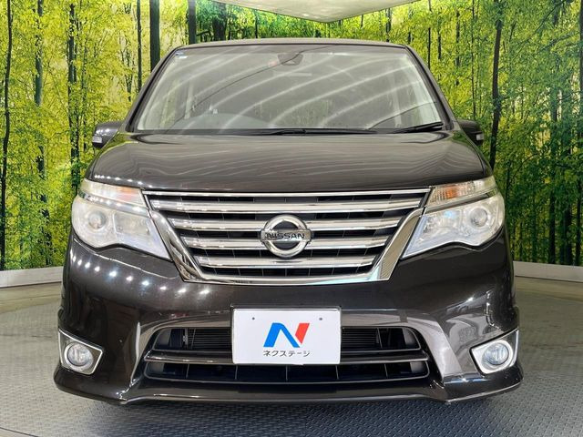 ���Ђł́A�S�ԁw�C�����Ȃ��x�̂��Ԃ̂ݎ�舵���Ă���܂��B��C�o�C���[�ɂ�錵�I�����d����̌�A���Ɍ�̎ԗ��`�F�b�N���s���A�l�N�X�e�[�W���F�肵�����i���Ȓ��ÎԂ����񋟂��Ă���܂��B