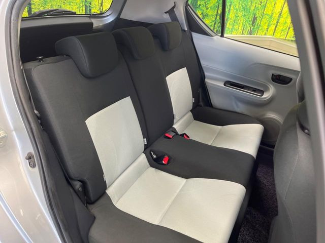 �㕔���Ȃ��C�ɂȂ�悤�ȃL�Y�E�����ւ��蓙�A�傫�ȃ_���[�W�͂Ȃ��A�ǍD�ȏ�Ԃł��B