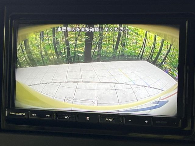 �y�o�b�N�J�����z���Ԏ��Ɍ�������A���^�C���f���Ŋm�F�ł��܂��B��^���Ǝ{�݂◧�̒��ԏ�ł̒��Ԏ���A��Ԃ̃o�b�N���ɑ劈��!�^�]�X�L���Ɋւ�炸�A����K�{�ƂȂ��������̂ЂƂł�!