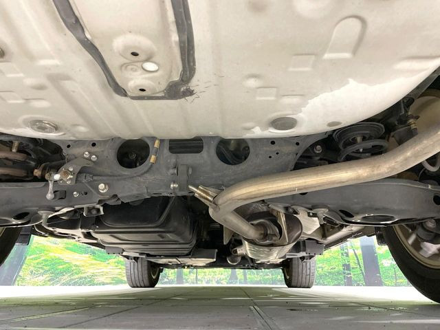 ����肪���ꂢ�Ȃ����ɁA�h�K���H�̎{�H���I�X�X���B�~��n��͂������A���ݕ��ɂ��Z���̕���A��Ń}�����E�E�B���^�[�X�|�[�c���������ɂ��D�]���������Ă���܂��B