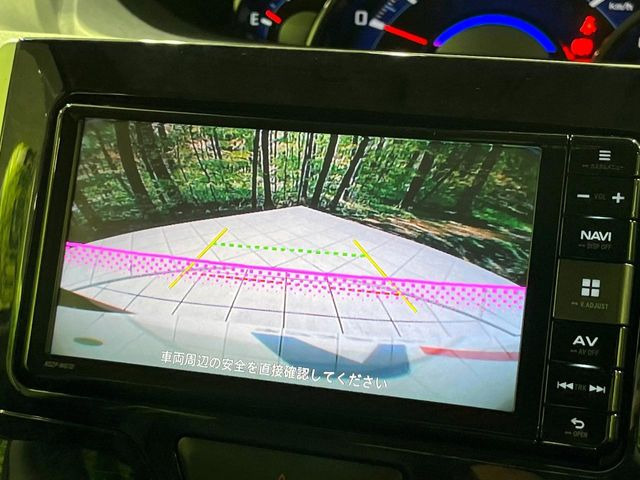 �y�o�b�N�J�����z���Ԏ��Ɍ�������A���^�C���f���Ŋm�F�ł��܂��B��^���Ǝ{�݂◧�̒��ԏ�ł̒��Ԏ���A��Ԃ̃o�b�N���ɑ劈��!�^�]�X�L���Ɋւ�炸�A����K�{�ƂȂ��������̂ЂƂł�!