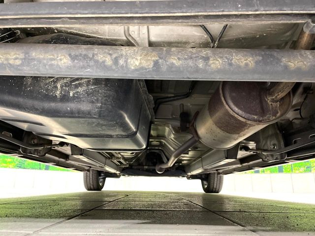 ����肪���ꂢ�Ȃ����ɁA�h�K���H�̎{�H���I�X�X���B�~��n��͂������A���ݕ��ɂ��Z���̕���A��Ń}�����E�E�B���^�[�X�|�[�c���������ɂ��D�]���������Ă���܂��B