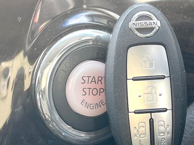 �y�C���e���W�F���g�L�[�z�J�o����|�P�b�g�ɓ��ꂽ�܂܂ł��h�A�̎{���E�������\�ȃX�}�[�g�L�[�𑕔��B�G���W���̃I���E�I�t�����J�M�����o���K�v����������Ƃ��Ă��֗��ł���