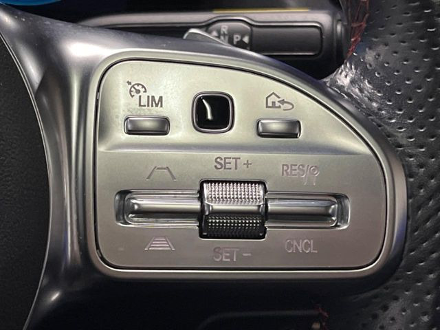 ���f�B�X�^���X�p�C���b�g�f�B�X�g���j�b�N:�s�s�A�x�O�A�������H�Ȃǂ̑��s���ɁA�X�e���I�}���`�p�[�p�X�J�����ƃ��[�_�[�Z���T�[�ɂ��A�O���Ԃ�F�����đ��x�ɉ������Ԋԋ������ێ����鎟����̃N���R��!