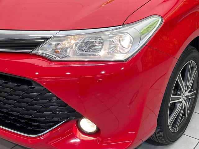 ��Ԃ�r�V���ɂ��ǍD�Ȏ��E�ň��S�ȑ��s������]�������ɂ́y���P�xLED�w�b�h���C�g�z�̎�t����������!�����̂��q�l�ɂ��D�]���������Ă���܂���