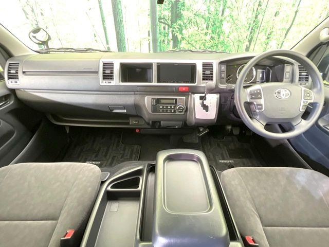 �O���[�v���݌ɑ䐔��30,000��!�S���̓X�܂̍݌ɂ̃f���o���[���\!���̕i�����ƕi���ɋ������ƊԈႢ�Ȃ�!�y�l�N�X�e�[�W�X�g�A�z�ō�����������