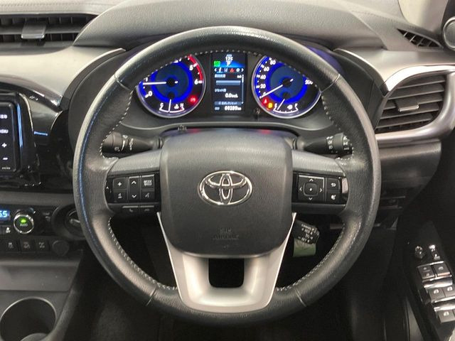 �X�e�A�����O���g�p�������Ȃ��A���ꂢ�ȏ�ԂƂȂ��Ă���܂���