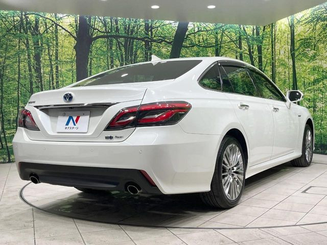 ���S���̃l�N�X�e�[�W���炨���񂹂��\��!�����̓X�܂ɓW�����Ă���N���}���C�ɂȂ�ꍇ���A�Ŋ��̓X�܂ł��������������Ƃ��\�ł�!���񎄂����ɗv�]������������������!���ʓr��p