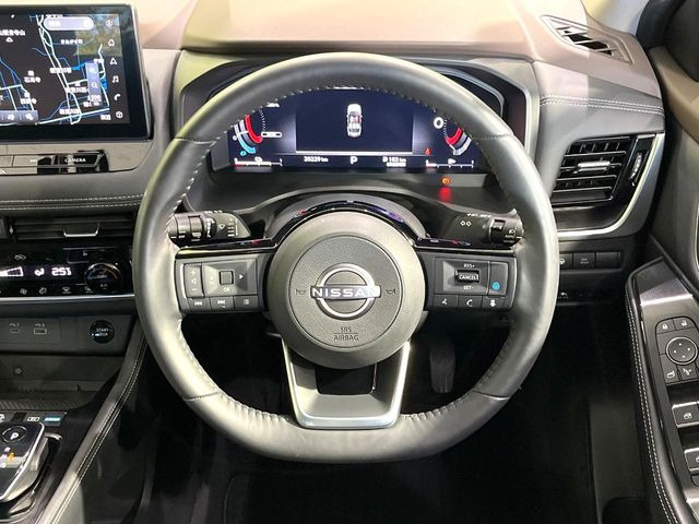 �y�����v�����X�e�A�����O�z�㎿�Ȋv���g�p���邱�ƂŁA��ɂ����������݂ƂĂ��^�]���₷���n���h���ł���