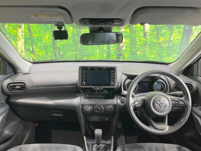 �����^�A�b�v �O���[�v���݌ɐ���30,000��!!�S���̌n��X���烁�[�J�[�E�Ԏ��킸���Љ�o����̂ŁA���Ȃ��Ƀs�b�^���̂��Ԃ�������͂��ł���܂��͂��₢���킹��������