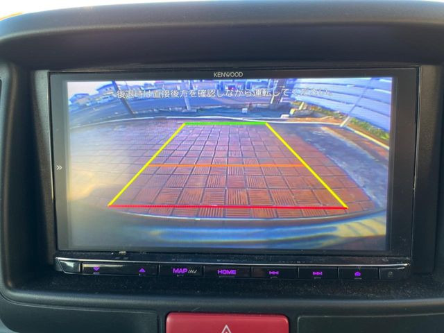 �y�o�b�N�J�����z���Ԏ��Ɍ�������A���^�C���f���Ŋm�F�ł��܂��B��^���Ǝ{�݂◧�̒��ԏ�ł̒��Ԏ���A��Ԃ̃o�b�N���ɑ劈��!�^�]�X�L���Ɋւ�炸�A����K�{�ƂȂ��������̂ЂƂł�!