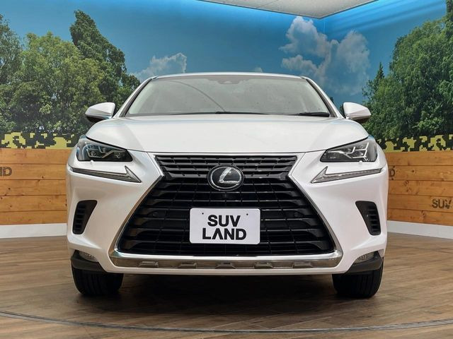 ���Ђł́A�S�ԁw�C�����Ȃ��x�̂��Ԃ̂ݎ�舵���Ă���܂��B��C�o�C���[�ɂ�錵�I�����d����̌�A���Ɍ�̎ԗ��`�F�b�N���s���A�l�N�X�e�[�W���F�肵�����i���Ȓ��ÎԂ����񋟂��Ă���܂��B