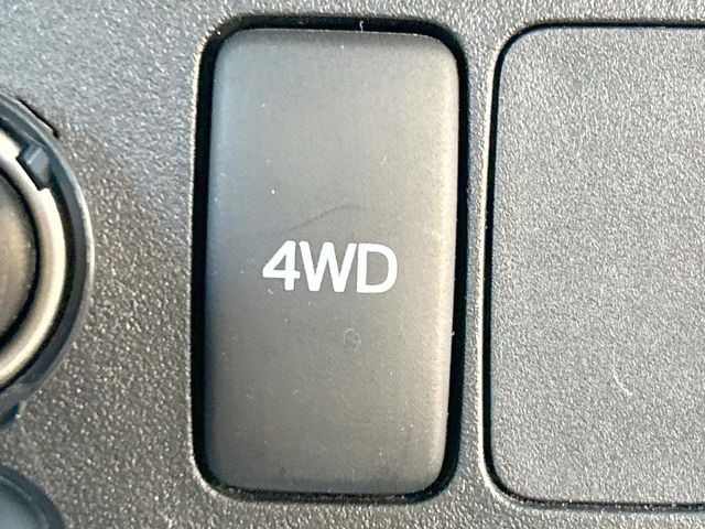 4WD�̂��Ԃł��̂ŁA�ᓹ�ł����S�ł���~��n�n��ɂ��Z�܂��̕��ȊO�ɂ��A�E�B���^�[�X�|�[�c����̕���~��n��֋A�Ȃ����@�������ɂ���������!