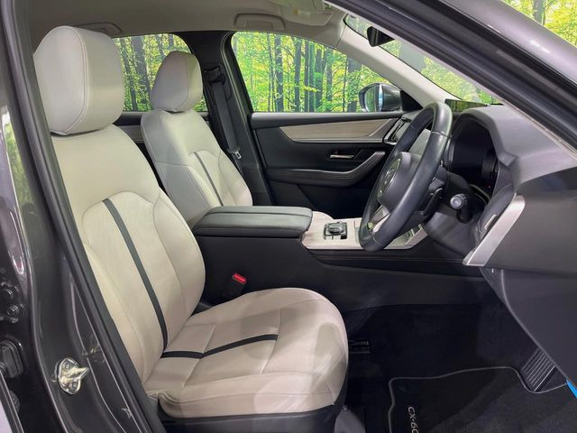 �y�x�[�W�����U�[�V�[�g�z�f�U�C�����������A�������̂���x�[�W���v�V�[�g�B��ɑ̂ɐG��镔��������A����S�n�̗ǂ��ɂ͂�����肽���ł��ˁ􉘂�̕t����򉻂�}����������R�[�e�B���O�{�H�����X�X���ł����