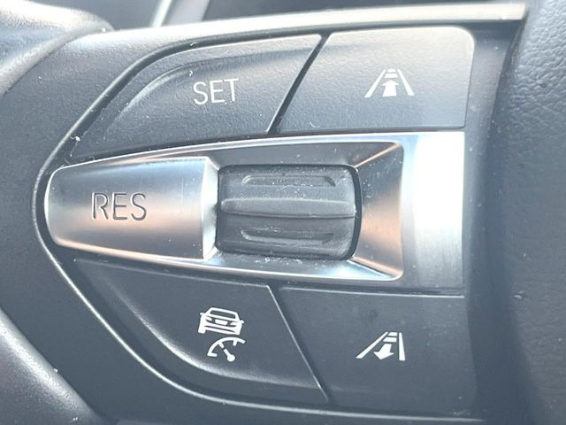 ���A�N�e�B�u�N���[�Y�R���g���[��:�O�̎ԂƂ̎Ԋԋ��������ɂƂ�A��葬�x�Ŏ������s���Ă���鎟����̃N���[�Y�R���g���[��!��ɍ������H�⎩���Ԑ�p���H�Ŏg�p����֗��ȋ@�\�ł�!