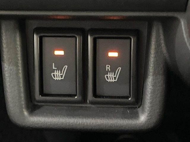 �y�V�[�g�q�[�^�[�z�������ɏd�󂷂�V�[�g�q�[�^�[!�G�A�R����葁�����܂��Ă����̂Ŋ�����̐l�����S�ł��ˁ�G�A�R���̉����͊������邩����A�Ƃ������ɂ����������߂ł��B