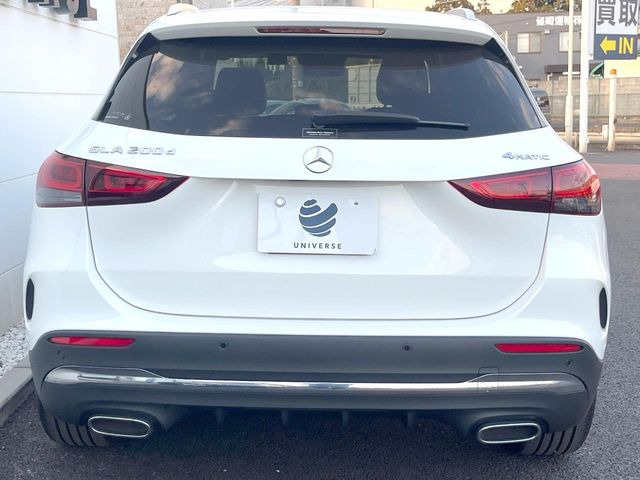 �����X�ł͑�O�ҋ@�ւɂ��ԗ��i���Ӓ�𓱓����A�C�����Ԃ�r���B�Ӓ菑�����s����܂��̂ŁA�ς��ƌ��������ł͕�����Ȃ��ӏ��܂Ŕ[��������ł��������������܂��B���ꕔ�����{�̏ꍇ���������܂��B