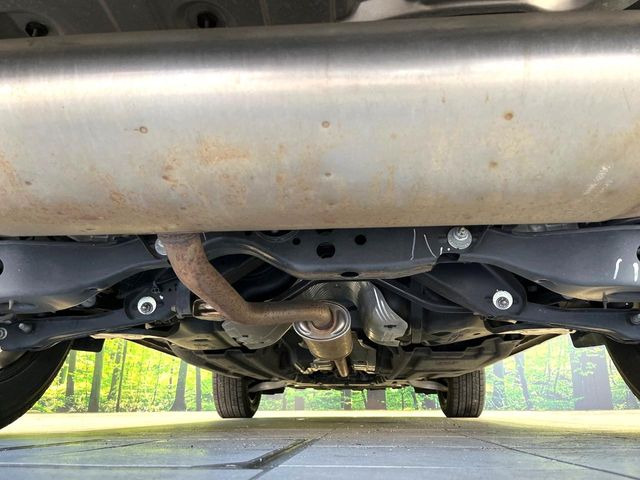 ����肪���ꂢ�Ȃ����ɁA�h�K���H�̎{�H���I�X�X���B�~��n��͂������A���ݕ��ɂ��Z���̕���A��Ń}�����E�E�B���^�[�X�|�[�c���������ɂ��D�]���������Ă���܂��B