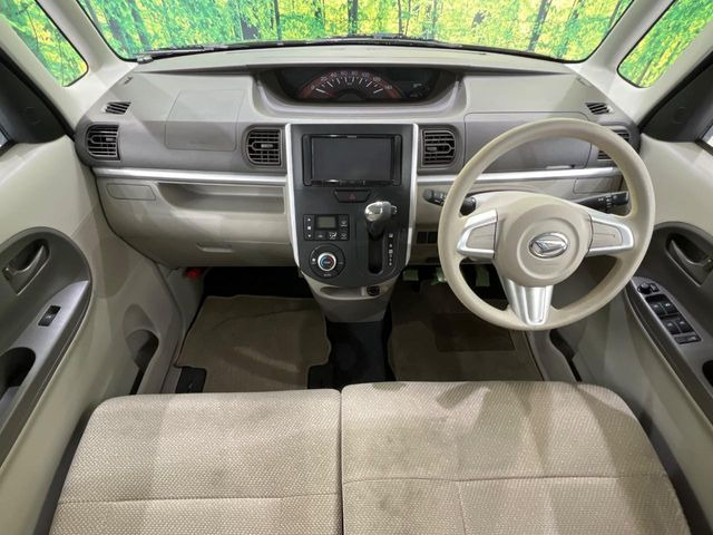 �O���[�v���݌ɐ���30,000��!!�S���̌n��X���烁�[�J�[�E�Ԏ��킸���Љ�o����̂ŁA���Ȃ��Ƀs�b�^���̂��Ԃ�������͂��ł���܂��͂��₢���킹��������