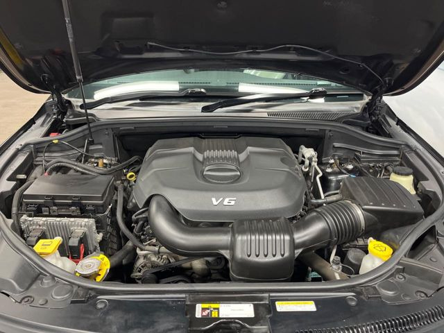 �����X�ł́A�e���[�J�[�̐�p�f�f�e�X�^�[�𓱓��B���Ǝ��i�����e�N�j�J���X�^�b�t���풓���Ă���܂��̂ŁA������̍ۂɂ����S���Ă����p���������܂��B