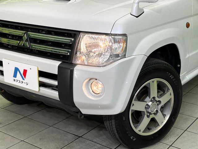 �w�b�h���C�g��e�[�������v&�A���~�z�C�[�����̊e��R�[�e�B���O���I�X�X�����Ă���܂��B�����Y�����̉��΂݂≘���}���A���ꂢ�ȏ�Ԃ������e�i���X���X�ŕۂĂ܂���