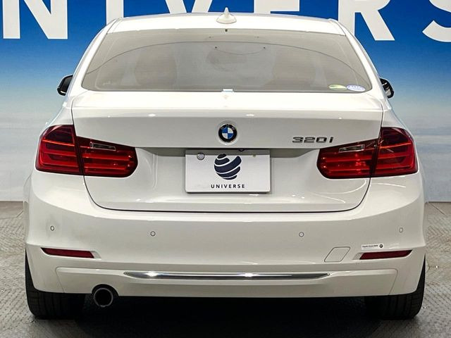 �����X�ł͑�O�ҋ@�ւɂ��ԗ��i���Ӓ�𓱓����A�C�����Ԃ�r���B�Ӓ菑�����s����܂��̂ŁA�ς��ƌ��������ł͕�����Ȃ��ӏ��܂Ŕ[��������ł��������������܂��B���ꕔ�����{�̏ꍇ���������܂��B