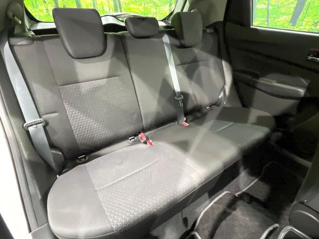 �㕔���Ȃ��C�ɂȂ�悤�ȃL�Y�E�����ւ��蓙�A�傫�ȃ_���[�W�͂Ȃ��A�ǍD�ȏ�Ԃł��B