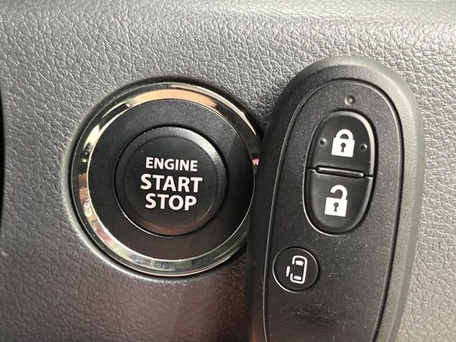 �y�C���e���W�F���g�L�[�z�J�o����|�P�b�g�ɓ��ꂽ�܂܂ł��h�A�̎{���E�������\�ȃX�}�[�g�L�[�𑕔��B�G���W���̃I���E�I�t�����J�M�����o���K�v����������Ƃ��Ă��֗��ł���