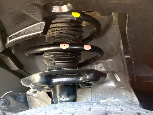 ���Ԃ����S���Ă���肢�������ׂɂ́A�����̒���_�����������܂���B�T�[�r�X�T�|�[�g(�L���ۏ�)�ł͖����_�������񋟂��Ă���A���S�̃J�[���C�t�����߂�������������T�|�[�g�̐��������Ă��܂��B