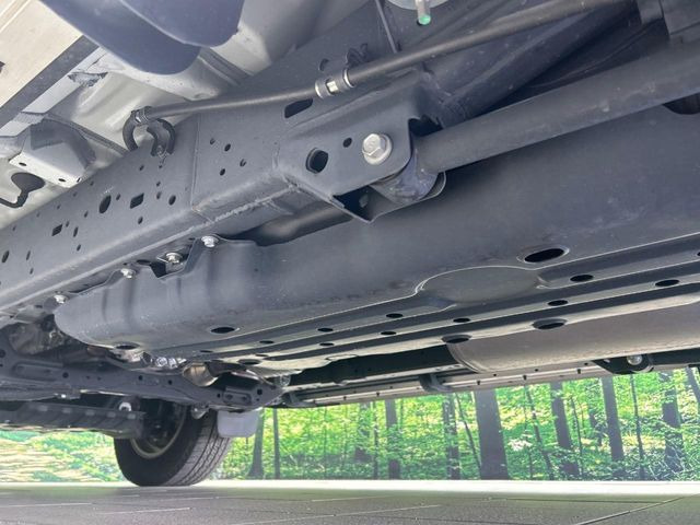 ����肪���ꂢ�Ȃ����ɁA�h�K���H�̎{�H���I�X�X���B�~��n��͂������A���ݕ��ɂ��Z���̕���A��Ń}�����E�E�B���^�[�X�|�[�c���������ɂ��D�]���������Ă���܂��B