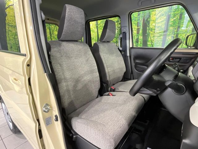 �^�]�ȃV�[�g���͎g�p�������Ȃ��A�ǍD�ȏ�ԂƂȂ��Ă��܂��B���J�Ɏg���Ă������Ƃ��悭�킩��܂��ˁB