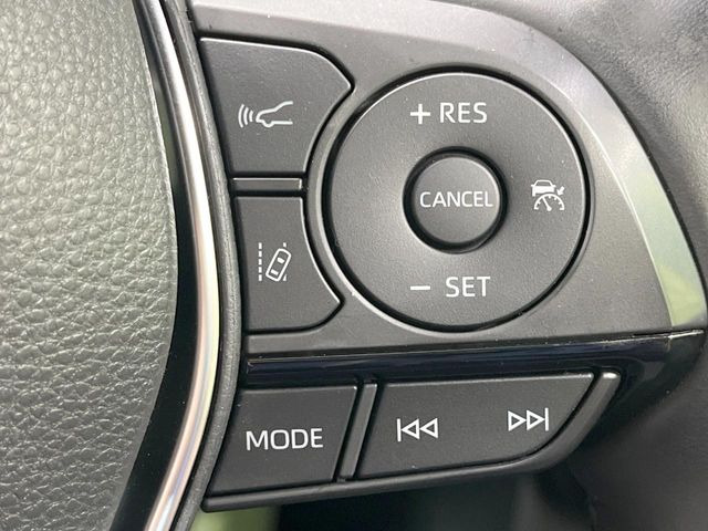 �y���[�_�[�N���[�Y�R���g���[���z�������H�ł̒��������s���y��!!�����ő��x��ۂN���[�Y�R���g���[�����A�Փˌy���V�X�e���ƘA�g���A�O���̎ԗ������m���ĎԊԂ�ۂ悤�ɑ��x���߂��Ă���܂�!!