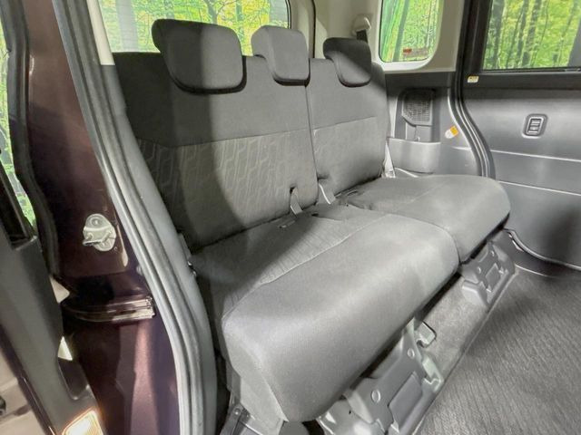 �㕔���Ȃ��C�ɂȂ�悤�ȃL�Y�E�����ւ��蓙�A�傫�ȃ_���[�W�͂Ȃ��A�ǍD�ȏ�Ԃł��B