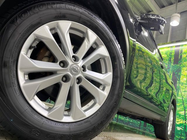 ���Ђł́A�S�ԁw�C�����Ȃ��x�̂��Ԃ̂ݎ�舵���Ă���܂��B��C�o�C���[�ɂ�錵�I�����d����̌�A���Ɍ�̎ԗ��`�F�b�N���s���A�l�N�X�e�[�W���F�肵�����i���Ȓ��ÎԂ����񋟂��Ă���܂��B