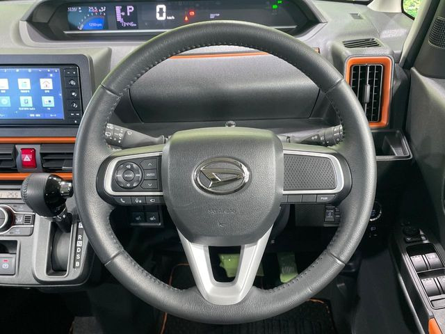 �y�����v�����X�e�A�����O�z�㎿�Ȋv���g�p���邱�ƂŁA��ɂ����������݂ƂĂ��^�]���₷���n���h���ł���