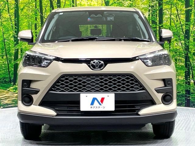 ���Ђł́A�S�ԁw�C�����Ȃ��x�̂��Ԃ̂ݎ�舵���Ă���܂��B��C�o�C���[�ɂ�錵�I�����d����̌�A���Ɍ�̎ԗ��`�F�b�N���s���A�l�N�X�e�[�W���F�肵�����i���Ȓ��ÎԂ����񋟂��Ă���܂��B