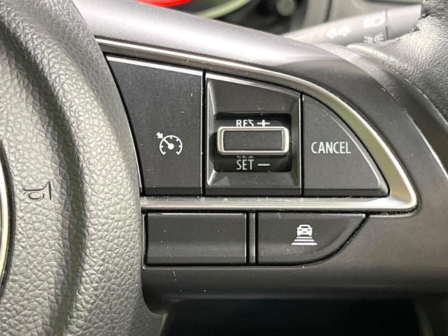 �y�A�_�v�e�B�u�N���[�Y�R���g���[���z�������H�ł̒��������s���y��!!�����ő��x��ۂN���[�Y�R���g���[�����A�Փˌy���V�X�e���ƘA�g���A�O���̎ԗ������m���ĎԊԂ�ۂ悤�ɑ��x���߂��Ă���܂�!!