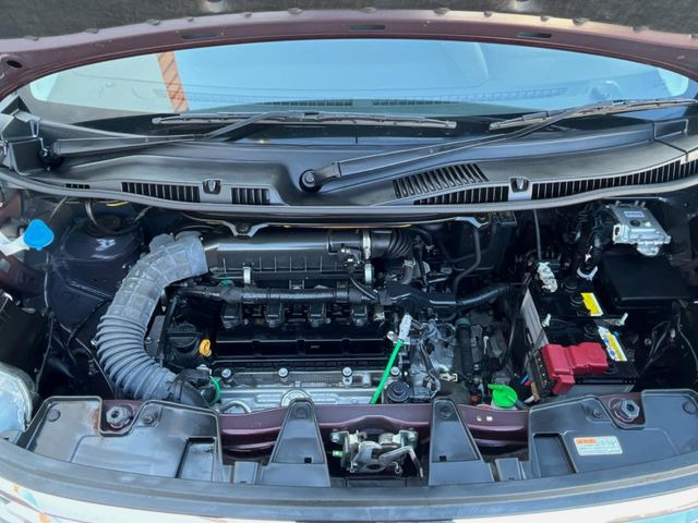 �e�؁E���J�Ȑ�僁�J�j�b�N�X�^�b�t������!�E�Ԍ��E�_�������E���̓��̏C���ȂǃA�t�^�[�T�[�r�X�����S�B���Ԃ̃J�X�^�}�C�Y���l�N�X�e�[�W�̃T�[�r�X�X�^�b�t�܂ł����k��������!