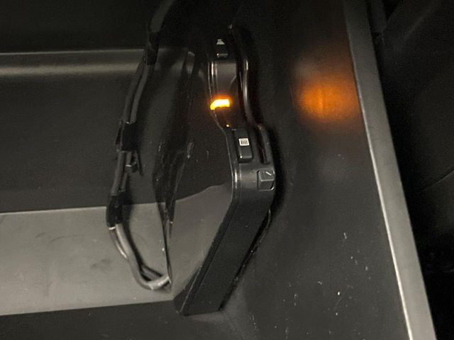 �yETC�z�������H�̗��������X�g���X�Ȃ��ʉ�!�b��̃X�|�b�g��T�[�r�X�G���A�ɑ����u�X�}�[�gIC�v���p���͕K�{�̃A�C�e���ł��B���X�ŃZ�b�g�A�b�v�����{�A���[�ԓ������炷���ɂ����p���������܂�!