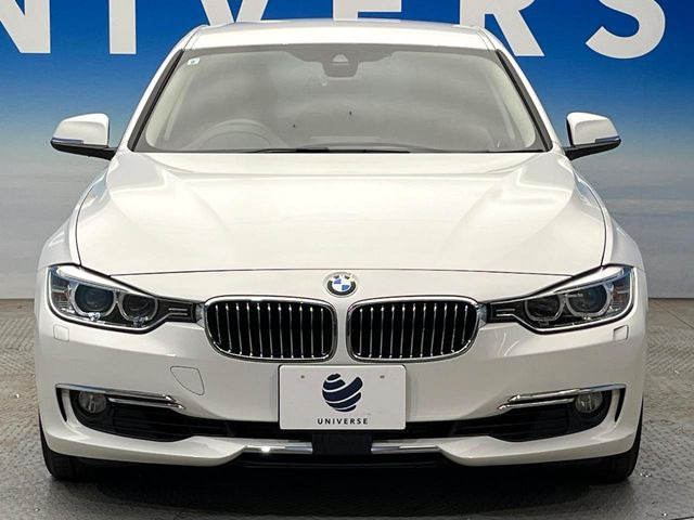 �������̒ʂ��Y��ȏ�Ԃ��ێ����Ă��邨�Ԃł����A�����ȃL�Y�̏󋵂⑼�̉ӏ��̂��ʐ^��������ł��܂��B�������̕��ł����S���Ă���������������l�A���q�l�̂���]�ɉ����ďo������育�Ή������Ă��������܂��B